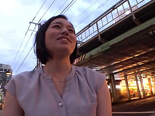 0010650_おっぱい フェラ シックスナインなどが含まれている