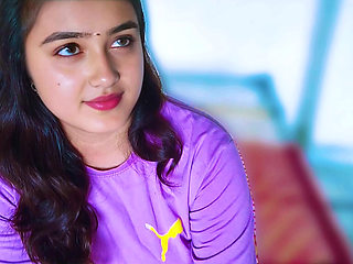 Desi school girl go to her classmate's home for tution desi Hindi MMS, localdesi beautiful Stepsister hindi story Sex video Xxxx
