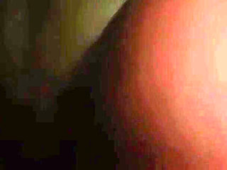 Hotwife Karina Having Her Pussy Teased with Just the Tip by a Stud