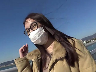 Photo Trip with Mimika -1