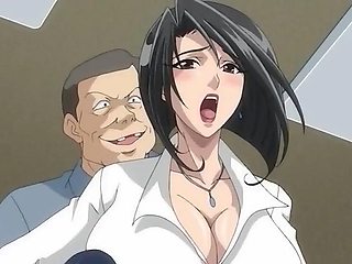 Hot Hentai: Fansly, Japanese  Pov Porn