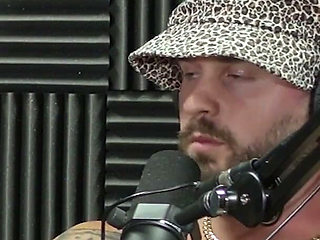 Dax Shares His Top Secrets to Success (rare Interview)