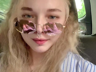 Driver, Can You Take Me to the Fairy World?