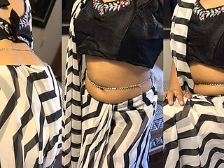 Desi Wife Hardcore Fucking - Rough Sex MMS with Cum in Mouth