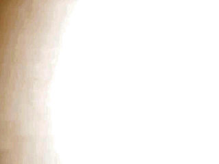My friend ask to enjoy to fuck my X-Girl friend
