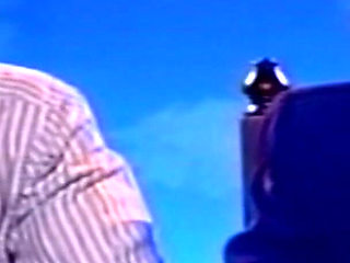 Saturday Night Porn 1 (1992)