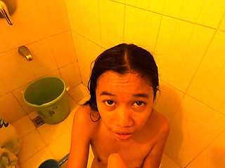 My Virgin Step-brother