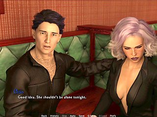 ภาพการ์ตูนโป๊, 3d nun, big boobs