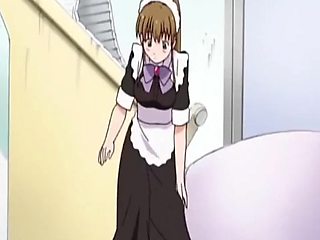 Good-looking chick - fucking trailer - Fuck Me Like A Monster