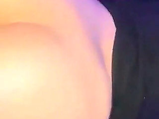 Deep Anal to Big Tits Teen