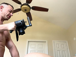 Perfect Teen Princess Gets Fucked by Big Cock Teacher