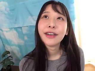 668-8-wgeedhy-ouhsgy-rouhy-kmj