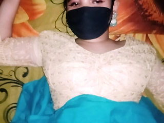 New desi couple romantic sex