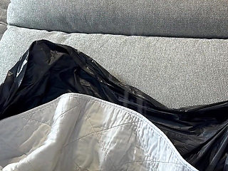 When I Do a Live Stream