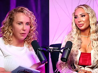 Behind the scenes, sfw, positivity