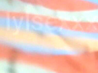 Otaku Slut Fucked Hard in the Hotel