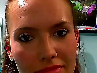 Ggg - Busty Casting Sluts Spread Wide for Hardcore Poundings