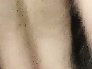 My Neighbour Aunty Fucking My Penis