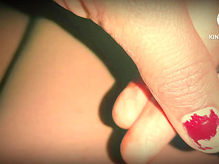 Punjabi Step Sister Desi Video