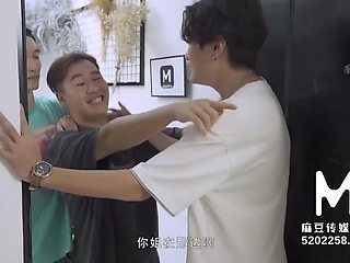 Crazy Sex Video Toys Greatest , Its Amazing