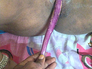 Indian Desi Couple Homemade Romance in Bedroom