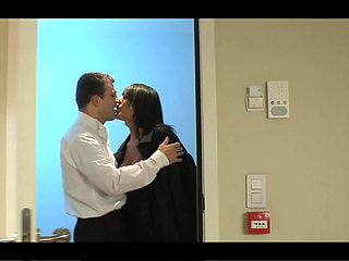 Daisy Rocks - Milf big boobs