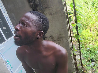 Nothing Sweeter Than Soft Pussy