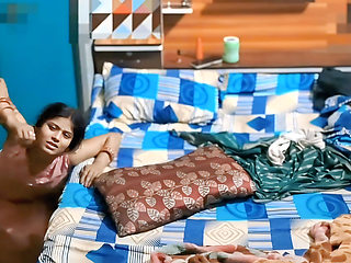 Amazing Crazy Chudai Video Indian Real Desi Chudai 22 Milion Views on Today New Upload Video Amazing Video