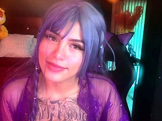 Perfect Pussy Close up milf Selda
