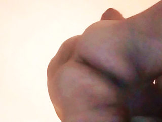 Mature Neighbor Wife