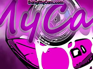 Tight korean camgirl petite asian camshow pink pussy: Big Tits, Teen  Amateur Porn