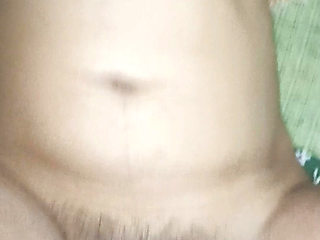 AMATEUR TIGHT PUSSY TEEN HARDCORE FUCK. FUCK ME HARD xxx porn video homemade