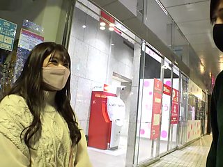 0010675_可愛い 素人 痙攣イキなどが含まれている