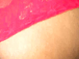 Wanking My Friend's Cock and Making Him Cum in My Mouth