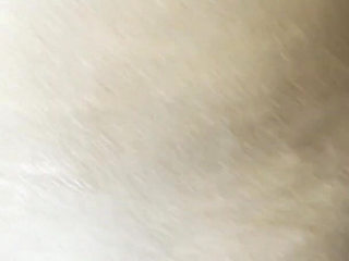 A Fun Bang!