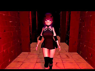 Beware of Mimics! That Treasure May Be More Than You Bargained for!