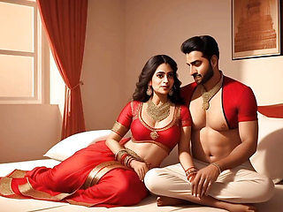 Seeing Hot Stepsister Makes Stepbrother Want to Have Sex