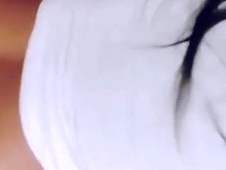 Here Was the First Time I Sucked My Dick and Gave up My Anus, From There I Was Addicted to This