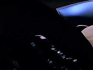 Being a Dik 10 - Part 380 Fucking Quinn on a Sport Car by Loveskysan69