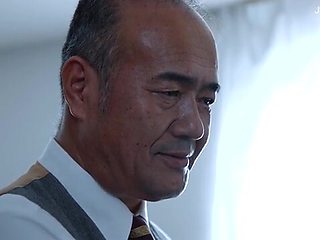 x1x3044631BA53E00371A