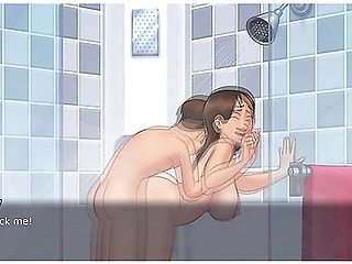 Stepmoms Secret Visit That Night Still Haunts Me (18+)