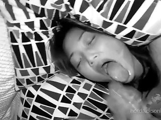 Geofghi: Blowjob, Doggy  Big Dick Porn