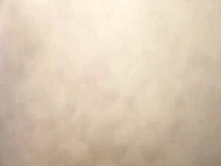 Big Ass Getting What It Wants