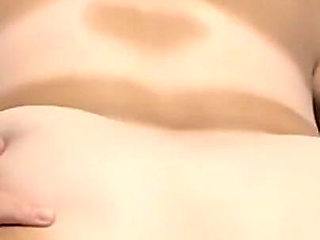 Having Fun Saturday Morning Hope You Enjoy! and as Always Ill Be Posting the Dirty Ending to This One and the Bathroom Fetish O