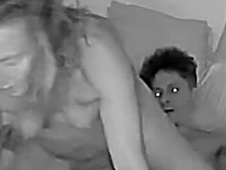 Amateur Boy Cum Filled Neighbor’s Wife Cheating