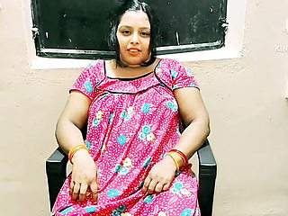Desi Wife Fucked Hard by Boyfriend - Rough Indian Sex with Cumshot