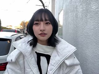 0009494_JAV_JapaneseAV_Censored_MGS_19min