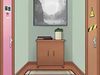 House Chores - 0.2.1 Part 3 My Tutor Has Returned