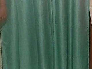 Stepmom Likes to Watch My Girlfriend and Stepsister Suck Cock