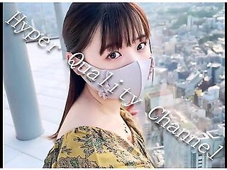 完全顔出し痙攣絶頂アイトル剛毛な低身長アイトルと誰にも触れられたことのない敏感な膣内に妊娠するまて大量中出し